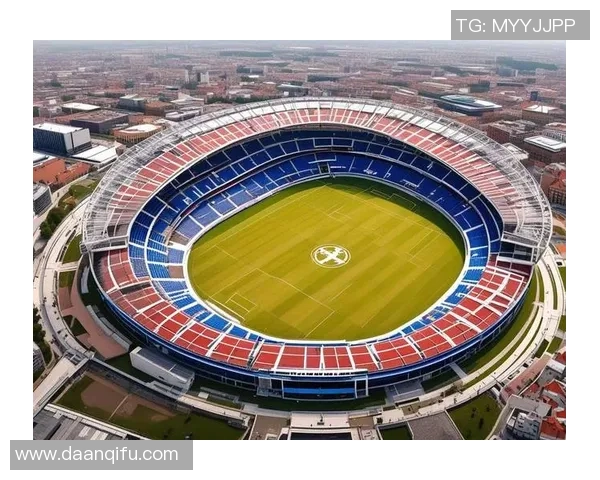 武汉足球队的速度之道：如何在赛场上实现快速突破与战术创新