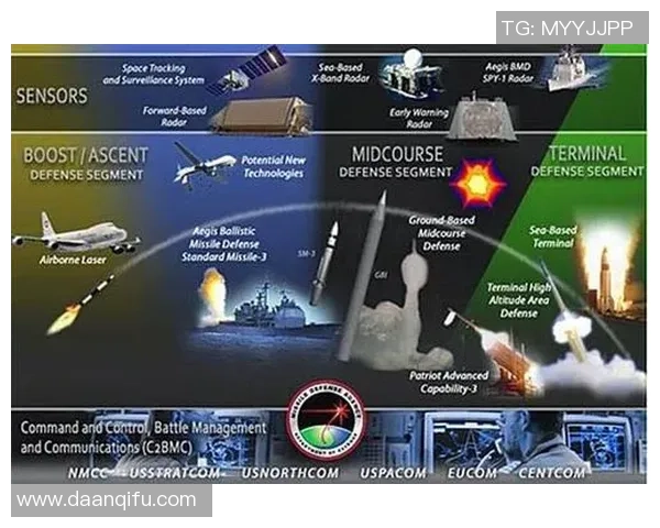 深入分析武汉排球队的防守策略与战术执行细节
