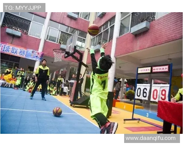 深圳篮球队在精英赛中的心理素质分析与表现评估