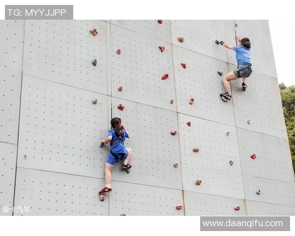 2026攀岩团队协作排行榜：武汉攀岩队位居第5名