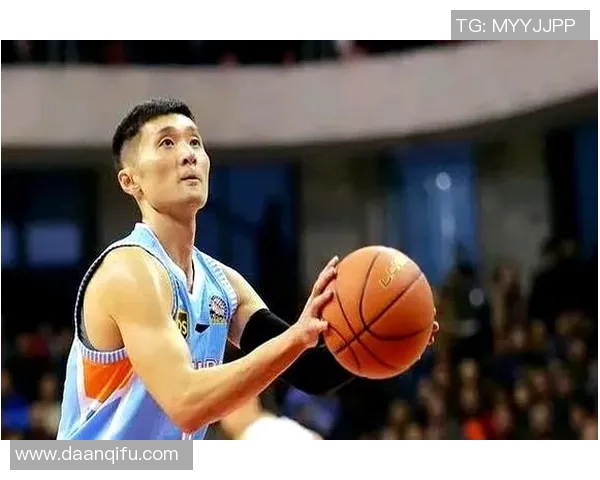 刘伟独家：分享网球心得