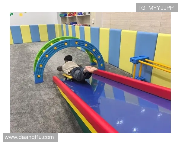 科学滑板：技术训练方法