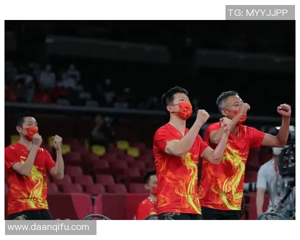 赛后复盘：西安乒乓球队 vs 武汉乒乓球队的速度